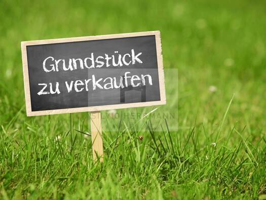 Freizeitgrundstück zum Kauf 172.500 € 29.532 m² Grundstück Altstadt Schwerin 19055