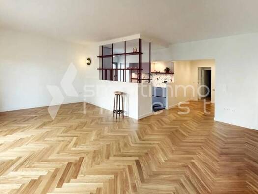 Wohnung zum Kauf 380.000 € 3 Zimmer 95 m² Municipality of Palaio Faliro 175 62