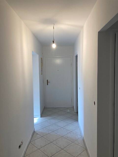 Frisch sanierte 3-Zimmer-Wohnung mit Balkon in GoHo zu vermieten – Willstr. 16, 90429 Nürnberg – Vorschaubild 14