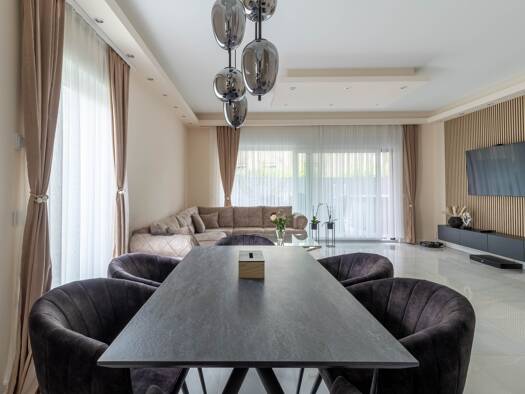 Mehrfamilienhaus zum Kauf 1.499.950 € 10 Zimmer 238 m² 433 m² Grundstück Berlin 12351