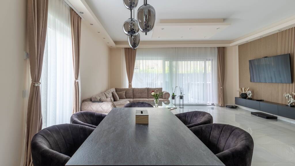 Mehrfamilienhaus zum Kauf 1.499.950 € 10 Zimmer 238 m² 433 m² Grundstück Buckow Berlin 12351