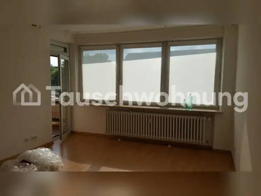 Wohnung zur Miete Tauschwohnung 550 € 3 Zimmer 66 m² 3. Geschoss Otterndorf Hamburg 22111