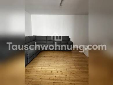 Wohnung zur Miete Tauschwohnung 100 € 1 Zimmer 1.000 m² Mainz 55116
