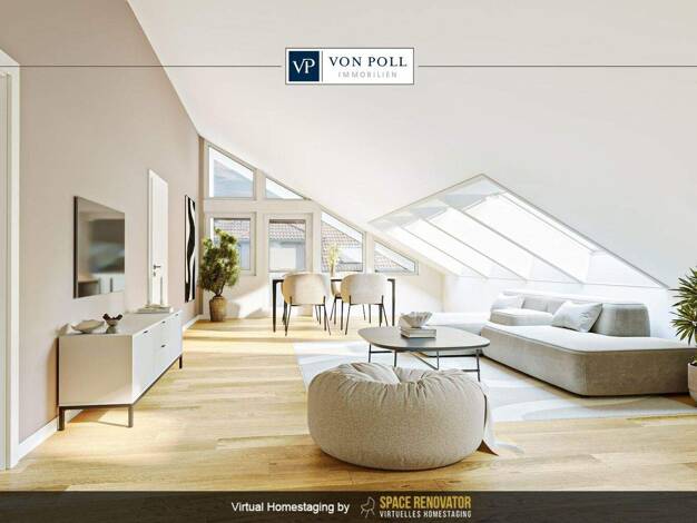 Mehrfamilienhaus zum Kauf 1.099.000 € 10,5 Zimmer 381,2 m² 925 m² Grundstück Eltingen Leonberg 71229