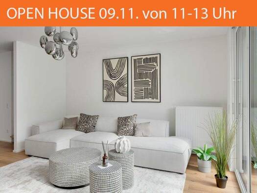Haus zur Miete 1.160 € 3 Zimmer 85 m² 102 m² Grundstück Brackstedt Wolfsburg 38448