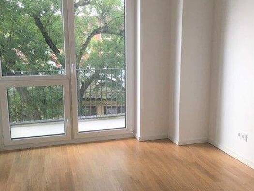 Wohnung zur Miete nur mit Wohnberechtigungsschein 734 € 3 Zimmer 81,5 m² 4. Geschoss frei ab 01.02.2026 Bramfelder Dorfplatz 12 Bramfeld Hamburg 22179