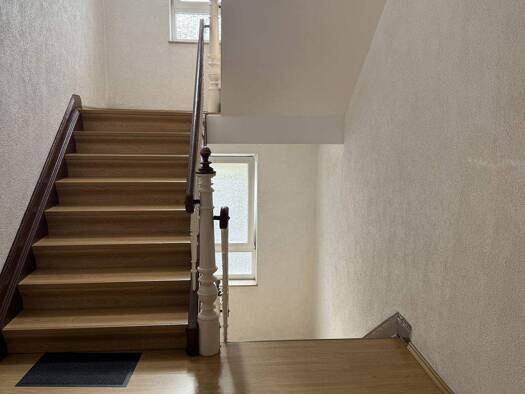 Studio zum Kauf 114.500 € 2 Zimmer 60 m² 1. Geschoss Habinghorst Castrop-Rauxel 44579