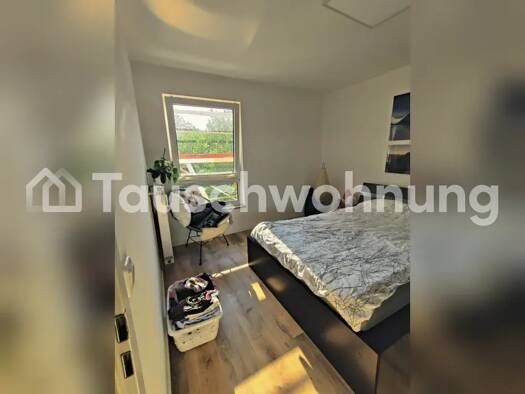 Wohnung zur Miete Tauschwohnung 1.200 € 2 Zimmer 55 m² Sendling-Westpark München 81369
