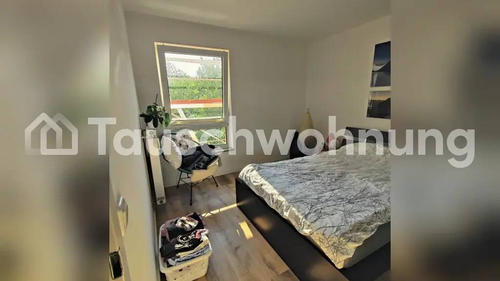 Wohnung zur Miete Tauschwohnung 1.200 € 2 Zimmer 55 m² Sendling-Westpark München 81369