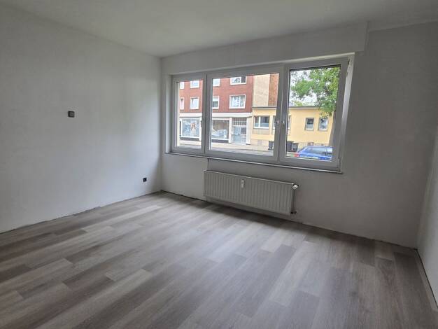 Wohnung zum Kauf 177.000 € 3 Zimmer 81 m² Düren Düren 52349