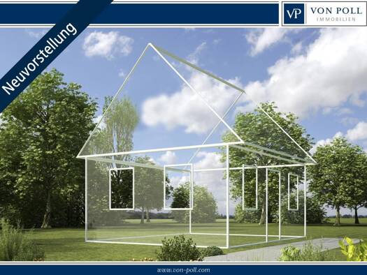 Grundstück zum Kauf 1.658 m² Grundstück Radolfzell am Bodensee / Güttingen 78315