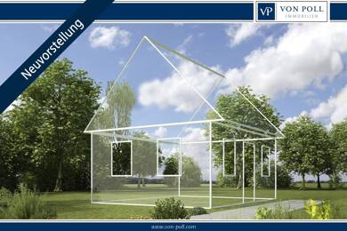 Grundstück zum Kauf 1.658 m² Grundstück Radolfzell am Bodensee / Güttingen 78315