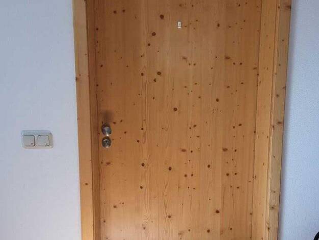 Wohnung zur Miete 2.800 € 5 Zimmer 280 m² 1. Geschoss frei ab 01.11.2026 Berg Oberhausen 82386