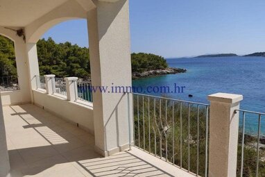 Haus zum Kauf 1.400.000 € 6 Zimmer 220 m² 810 m² Grundstück Korcula