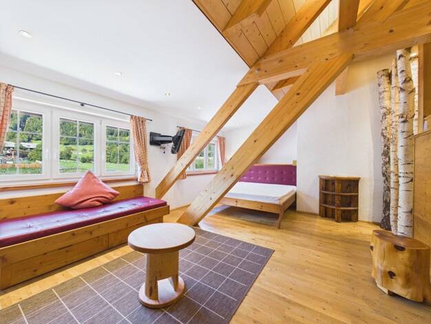 Maisonette zum Kauf 394.000 € 4 Zimmer 88,6 m² Steindorf am Ossiacher See 9551