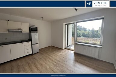 Wohnung zum Kauf 55.000 € 2 Zimmer 42 m² Clausthal-Zellerfeld Clausthal-Zellerfeld 38678