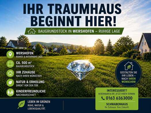 Einfamilienhaus zum Kauf provisionsfrei 529.000 € 5 Zimmer 135 m² 520 m² Grundstück Liblar Erftstadt 50374
