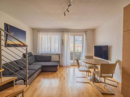 Wohnung zum Kauf 300.000 € 2 Zimmer 74 m² Lana