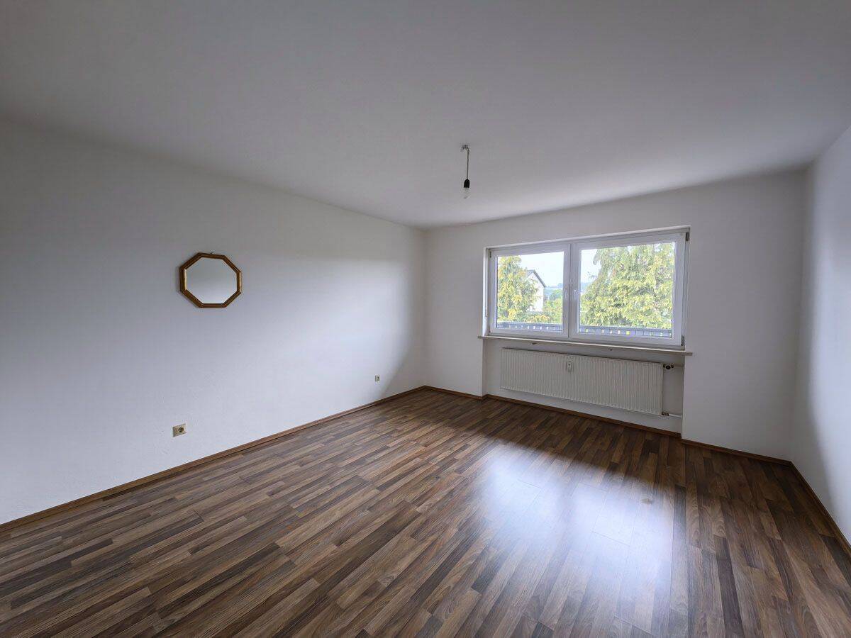 Ein Haus mit Möglichkeiten – für Familienmenschen, Visionäre und Investoren – Tacherting – Vorschaubild 15