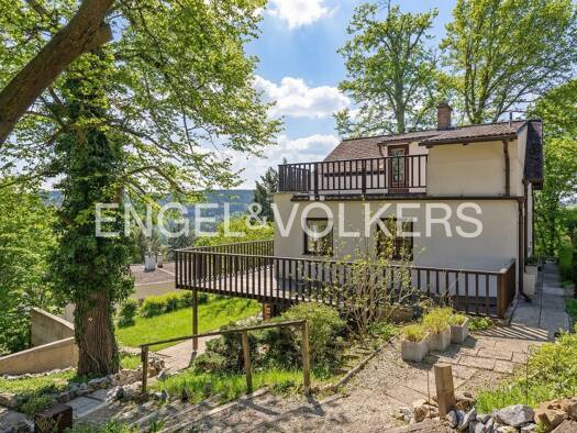 Einfamilienhaus zum Kauf 849.000 € 3 Zimmer 66 m² 1.012 m² Grundstück Klosterneuburg 3400