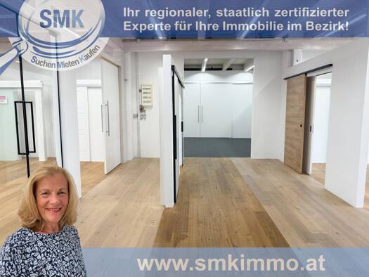 Werkstatt zur Miete 1.500 € 150 m² Lagerfläche Korneuburg 2100