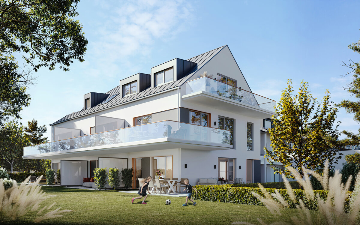 Gewerbepark zum Kauf 2.900.000 € 839 m²<br/>Grundstück Neuperlach München 81735