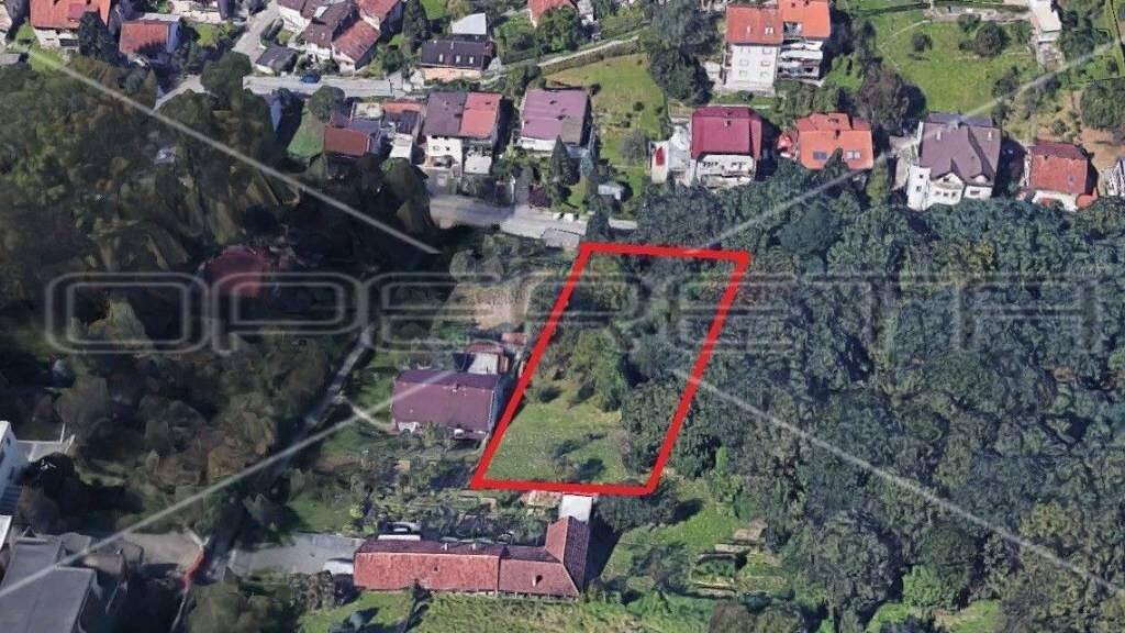 Land-/Forstwirtschaft zum Kauf 550.000 € Tuskanac