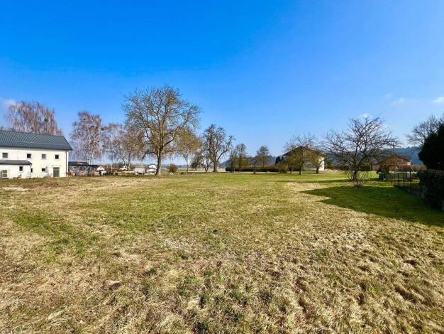 Grundstück zum Kauf 78.000 € 478 m² Grundstück frei ab sofort Sägewerkstraße Überackern 5123