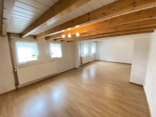 Terrassenwohnung zur Miete 620 € 3 Zimmer 86 m² Geschoss EG/3 frei ab 15.08.2026 Rollesbroich Simmerath 52152