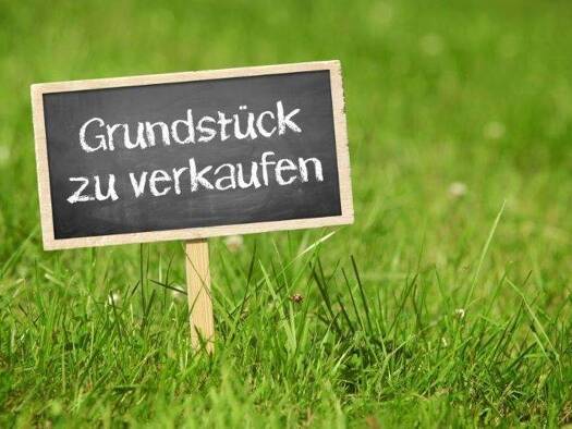Grundstück zum Kauf 96.000 € 417 m² Grundstück Gumpersdorf Zeilarn / Gumpersdorf 84367