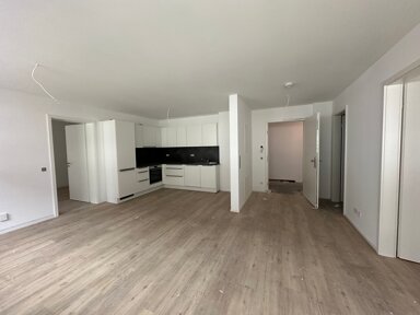 Wohnung zur Miete 1.268 € 3 Zimmer 66,2 m² 4. Geschoss frei ab sofort Lange Straße 65 Stadtpark / Stadtgrenze 20 Fürth 90762