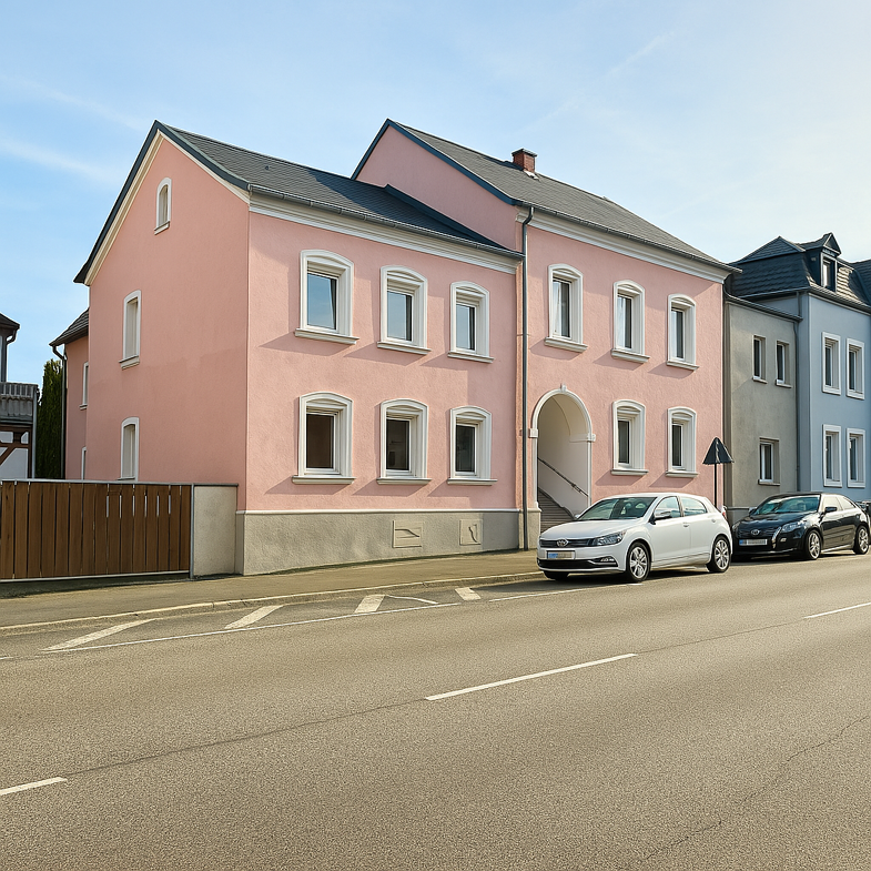 Land/Forstwirtschaft kaufen in Hofheim am Taunus immowelt