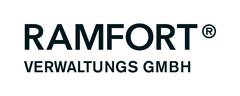 RAMFORT Verwaltungs GmbH logo