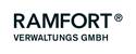 RAMFORT Verwaltungs GmbH