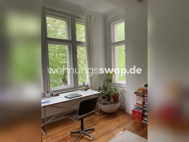 Apartment zur Miete 559 € 1 Zimmer 42 m² 2. Geschoss Moabit 10553