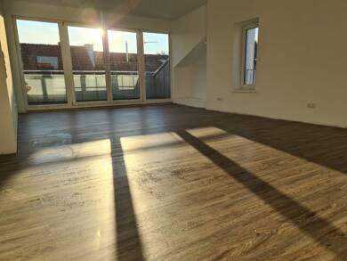 Wohnung zur Miete 1.287 € 3 Zimmer 99 m² Geschoss 2/2 frei ab 01.09.2025 Bellheim Bellheim 76756