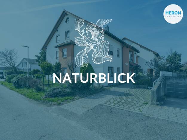 Wohnung zum Kauf 217.000 € 2 Zimmer 55,4 m² 1. Geschoss Pleidelsheim 74385