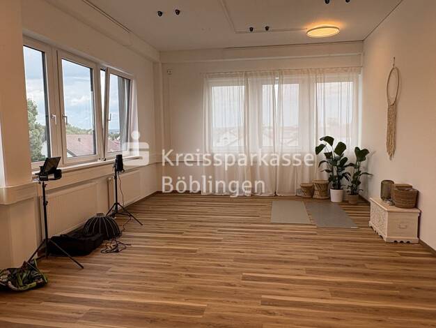 Sonstiges zur Miete 3.400 € Eltingen Leonberg 71229