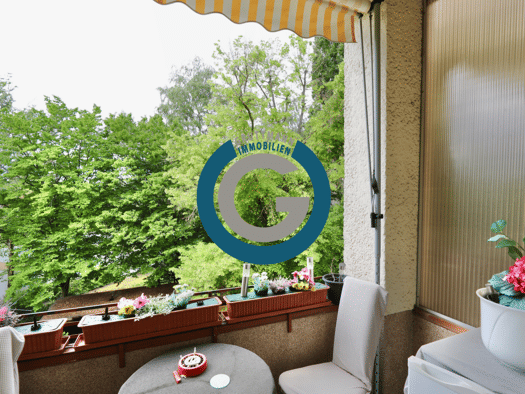 Wohnung zum Kauf 249.000 € 2,5 Zimmer 65 m² Gesundbrunnen Mitte 13359