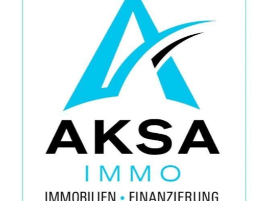 Maisonette zum Kauf 3 Zimmer 90 m² frei ab sofort Obertshausen Obertshausen 63179