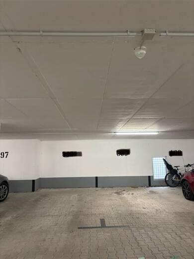 Garage/Stellplatz zur Miete provisionsfrei 65 € 13 m² Haar Haar 85540