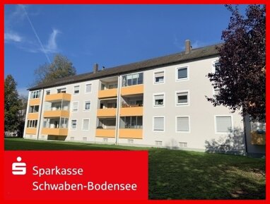 Wohnung zum Kauf 245.000 € 2 Zimmer 70 m² Neusäß Neusäß 86356