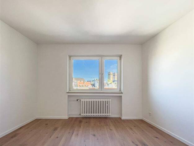 Wohnung zum Kauf 349.900 € 2 Zimmer 60 m² 1. Geschoss Altstadt-Nord Köln 50670