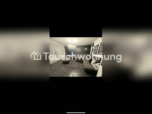 Wohnung zur Miete Tauschwohnung 450 € 2 Zimmer 63 m² 5. Geschoss Gesundbrunnen Mitte 13355