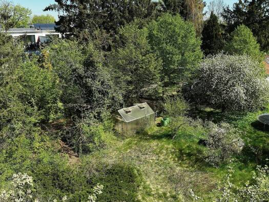 Grundstück zum Kauf 750.000 € 477 m² Grundstück frei ab sofort Aubing-Lochhausen-Langwied München 81245