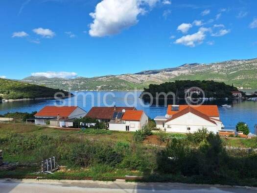 Wohnung zum Kauf - Erstbezug 688.000 € 3 Zimmer 125 m² Smokvica 20272