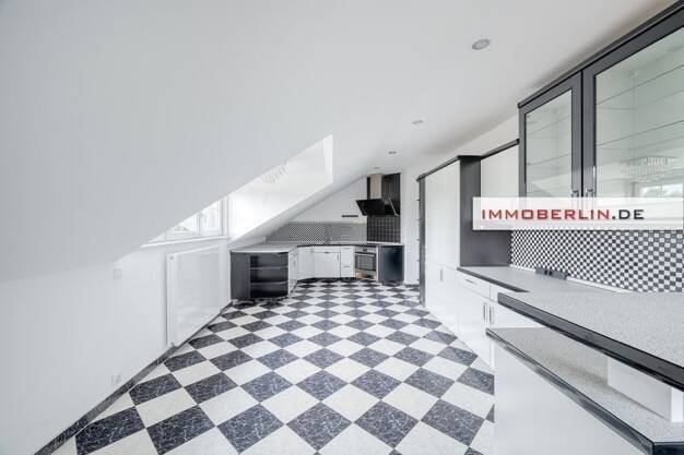 Gewerbegrundstück zum Kauf 1.100.000 € 1.409 m² Grundstück Töplitz Werder (Havel) 14542