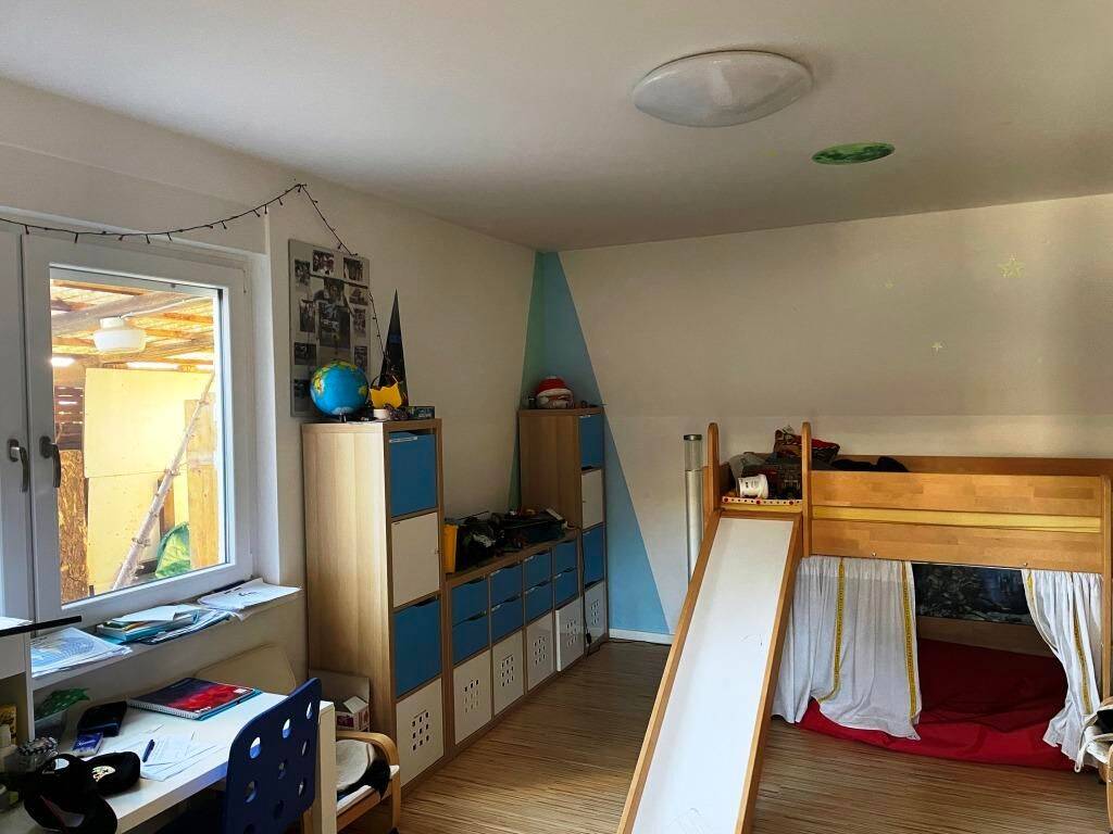 Property thumbnail 15