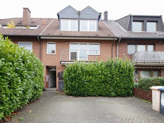 Mehrfamilienhaus zum Kauf 595.000 € 6 Zimmer 222,9 m² 262 m² Grundstück Bonn 53225