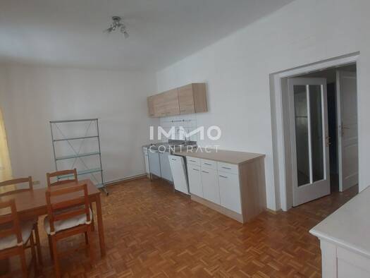 Wohnung zur Miete 399 € 1,5 Zimmer 48 m² Krems an der Donau Krems an der Donau 3500
